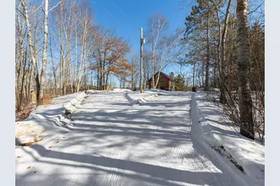 710 State 6 NE, Outing, MN 56662 - Photo 29