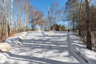 710 State 6 NE, Outing, MN 56662 - Photo 29