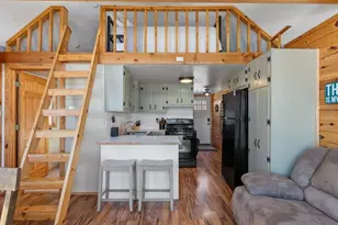 710 State 6 NE, Outing, MN 56662 - Photo 13