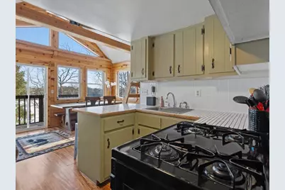 710 State 6 NE, Outing, MN 56662 - Photo 7