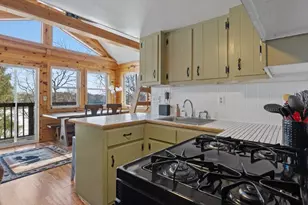 710 State 6 NE, Outing, MN 56662 - Photo 7