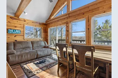 710 State 6 NE, Outing, MN 56662 - Photo 9