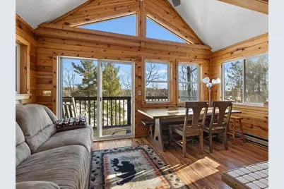 710 State 6 NE, Outing, MN 56662 - Photo 3