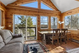 710 State 6 NE, Outing, MN 56662 - Photo 3