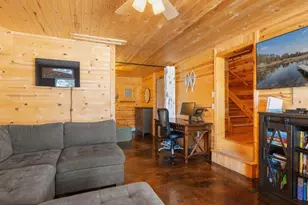 710 State 6 NE, Outing, MN 56662 - Photo 19