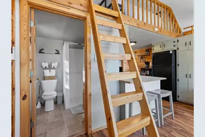 710 State 6 NE, Outing, MN 56662 - Photo 21