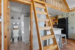 710 State 6 NE, Outing, MN 56662 - Photo 21