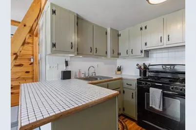 710 State 6 NE, Outing, MN 56662 - Photo 5