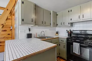 710 State 6 NE, Outing, MN 56662 - Photo 5