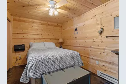 710 State 6 NE, Outing, MN 56662 - Photo 17