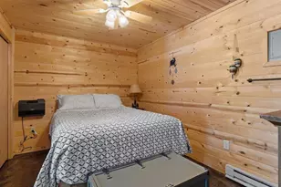 710 State 6 NE, Outing, MN 56662 - Photo 17