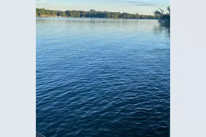 710 State 6 NE, Outing, MN 56662 - Photo 33