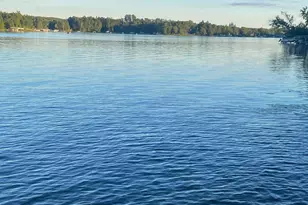 710 State 6 NE, Outing, MN 56662 - Photo 33