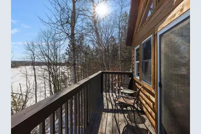 710 State 6 NE, Outing, MN 56662 - Photo 11