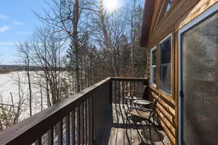 710 State 6 NE, Outing, MN 56662 - Photo 11