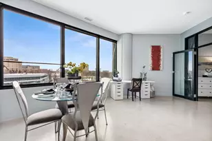 5601 Smetana Dr, Hopkins, MN 55343 - Photo 11