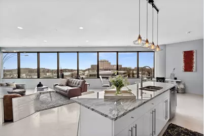 5601 Smetana Drive #608, Hopkins, MN 55343 - Photo 1