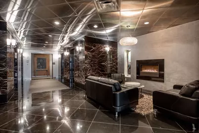 5601 Smetana Drive #608, Hopkins, MN 55343 - Photo 29