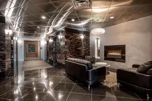 5601 Smetana Dr, Hopkins, MN 55343 - Photo 29