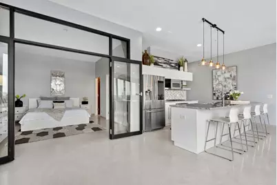 5601 Smetana Drive #608, Hopkins, MN 55343 - Photo 13