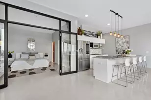 5601 Smetana Dr, Hopkins, MN 55343 - Photo 13