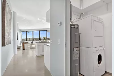 5601 Smetana Drive #608, Hopkins, MN 55343 - Photo 27