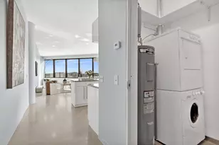 5601 Smetana Dr, Hopkins, MN 55343 - Photo 27