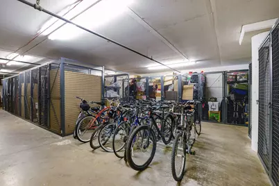 5601 Smetana Drive #608, Hopkins, MN 55343 - Photo 35