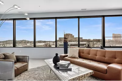 5601 Smetana Drive #608, Hopkins, MN 55343 - Photo 9