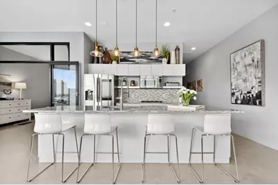 5601 Smetana Drive #608, Hopkins, MN 55343 - Photo 5