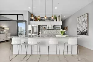 5601 Smetana Dr, Hopkins, MN 55343 - Photo 5