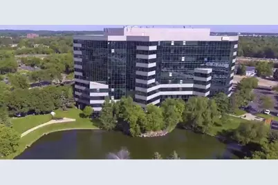 5601 Smetana Drive #608, Hopkins, MN 55343 - Photo 43