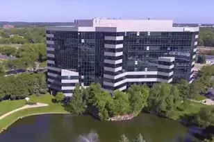 5601 Smetana Dr, Hopkins, MN 55343 - Photo 43