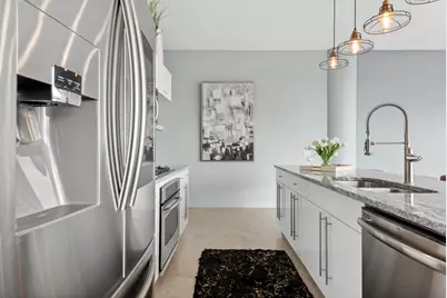 5601 Smetana Drive #608, Hopkins, MN 55343 - Photo 7