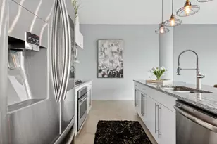 5601 Smetana Dr, Hopkins, MN 55343 - Photo 7