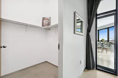 5601 Smetana Drive #608, Hopkins, MN 55343 - Photo 17