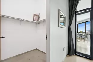 5601 Smetana Dr, Hopkins, MN 55343 - Photo 17