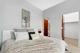 5601 Smetana Dr, Hopkins, MN 55343 - Photo 15