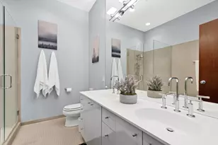 5601 Smetana Dr, Hopkins, MN 55343 - Photo 19