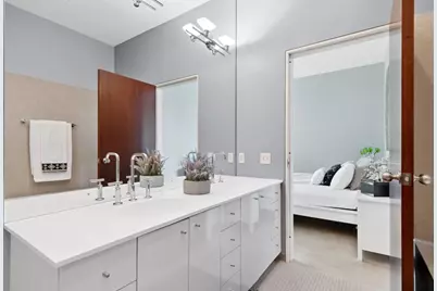 5601 Smetana Drive #608, Hopkins, MN 55343 - Photo 21