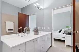 5601 Smetana Dr, Hopkins, MN 55343 - Photo 21