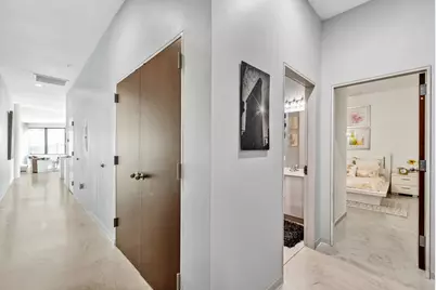 5601 Smetana Drive #608, Hopkins, MN 55343 - Photo 23