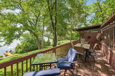 40 E Golden Lake Road, Circle Pines, MN 55014 - Photo 121