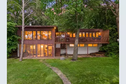 40 E Golden Lake Road, Circle Pines, MN 55014 - Photo 7