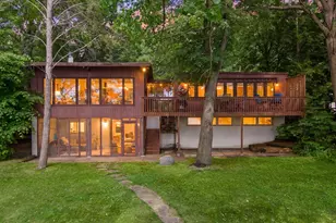 40 E Golden Lake Rd, Circle Pines, MN 55014 - Photo 7