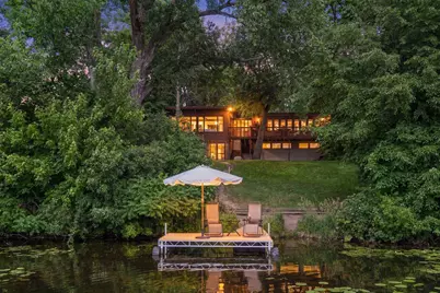 40 E Golden Lake Road, Circle Pines, MN 55014 - Photo 3
