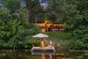 40 E Golden Lake Rd, Circle Pines, MN 55014 - Photo 3