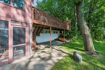 40 E Golden Lake Road, Circle Pines, MN 55014 - Photo 87