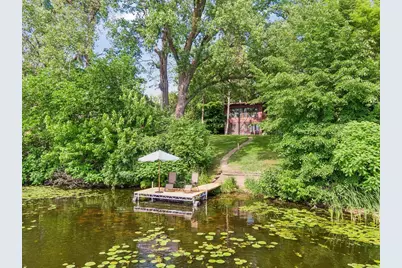 40 E Golden Lake Road, Circle Pines, MN 55014 - Photo 17