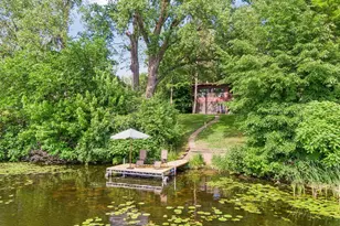 40 E Golden Lake Rd, Circle Pines, MN 55014 - Photo 17